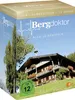 Der Bergdoktor Produktbild-Vorschau 2