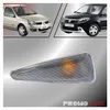 Boční blinkry Dacia Sandero 2008-2012, Renault Thalia Náhled obrázku produktu 2