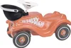 BIG Bobby Car Transportkorb Produktbild-Vorschau 3
