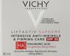 Vichy Liftactiv Supreme Care SPF30 - na dzień Podgląd zdjęcia produktu 10
