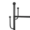 Wieszak na płaszcze 60*32*170cm Wieszak na płaszcze z Podgląd zdjęcia produktu 6