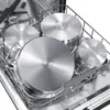 Samsung DW80H Freistehender Geschirrspüler, 60 cm, , 14 Produktbild-Vorschau 9