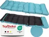 TexDeko® Ecolen Liegenauflage Premium 190x60cm, Produktbild-Vorschau 4