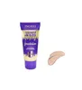 Ingrid Mineral Silk & Lift Make Up Podkład Náhľad obrázku produktu 1