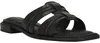 Ariany Mule Produktbild-Vorschau 6