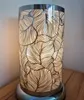 Lampe mit Touchfunktion Blätter formano Produktbild-Vorschau 7