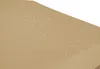 TexDeko Halbes Palettenkissen 60x80x12cm Loungekissen Produktbild-Vorschau 3