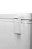 SCHOEPF GT200SC Gefriertruhe /  / 200 Liter / Tiefkühltruhe Produktbild-Vorschau 6