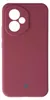 A product shot of a phone case. Produktbild-Vorschau