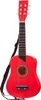 Gitara Rosie Luxe Podgląd zdjęcia produktu 1