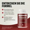 Circuvix-Steuerung Produktbild-Vorschau 3
