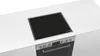 Bosch HND671LS62 (HEG578BB3 + NKN645GA2E) Einbauherd-Set, Produktbild-Vorschau 6