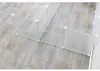 TRIXIE Indoor Freilaufgehege  - 140 × 35 × 70 cm Produktbild-Vorschau 5