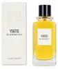 Givenchy Ysatis Woda toaletowa, 100ml Náhled obrázku produktu 9