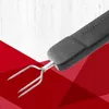 Fackelmann 41847 Podgląd zdjęcia produktu 6