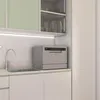 Candy Rapido' CP 6E51LS Lavastoviglie Libera Installazione Anteprima dell’immagine prodotto 6