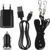 LED aufladbare Lampe P2312, 750 lm, 4000 mAh Produktbild-Vorschau