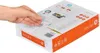 Carta HP Premium - alta qualità, aspetto professionale, A4, Anteprima dell’immagine prodotto 11