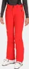 Damen-Skihose Kilpi DAMPEZZO-W, ROT, Größe 42 Produktbild-Vorschau 1