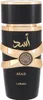 Lattafa Asad Eau de Parfum 100 ml Produktbild-Vorschau 29