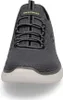 Skechers Summits, Herren Mesh Sneakers, Sportschuhe in Produktbild-Vorschau 102