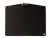 Corsair MM800 Tappetino per Mouse per Gioco da Computer Anteprima dell’immagine prodotto 4