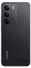 Realme C75 Dual SIM 128GB, 8GB RAM, Storm Black Produktbild-Vorschau 3