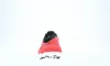 Buty Nike Phantom Gx Academy DD9473 Podgląd zdjęcia produktu 14