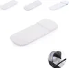 CHIPOLINO Matelas pour poussette Beige Étoiles Voir les images du produit 1