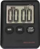 Westmark Kurzzeitmesser, kompakt 10882280 Voir les images du produit 5