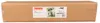Foret avec goupille pour tarière MAKITA E-07303 150x800mm Voir les images du produit 6
