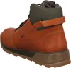 Josef Seibel Schuhe 32353MA262241, Größe: 45 Produktbild-Vorschau 16