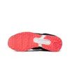 Adidas Originals Eqt Racing 91 W Turnschuhe Mga 0442 - 36.5 Produktbild-Vorschau 6
