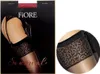 FIORE® bas jarretelles ANTERA 20 DEN | bas femmes Bas Voir les images du produit 1