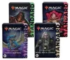 Magic: The Gathering Challenger Decks 2022 Set Produktbild-Vorschau 5