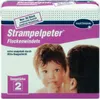 HARTMANN Strampelpeter nadýchané plienky savosť 2, 56 Náhľad obrázku produktu 6