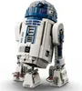 LEGO® Star Wars 75379 R2-D2 Podgląd zdjęcia produktu 28