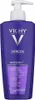 A bottle of Vichy Dercos Neogenic Redensifying Shampoo. Produktbild-Vorschau