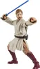 Star Wars The Black Series Obi-Wan Kenobi, 4 rok/roky Náhled obrázku produktu 6