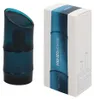 Kenzo Homme Eau De Toilette 40 ml (man) Produktbild-Vorschau 7