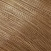 Close-up of hair strands. Náhled obrázku produktu