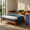 Kaltschaummatratze Scarnatti™ 140x200x27 Gel Memory Foam Produktbild-Vorschau 10