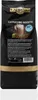 Caprimo Cappuccino Cafe Noisette Haselnuss 1kg Instant Produktbild-Vorschau 3