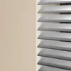 Sol Royal Alu Jalousie SolDecor JA2 Klemmfix, 120x175cm, Produktbild-Vorschau 2