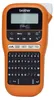 Etichettatrice portatile Brother P-touch PT-E110VP con Anteprima dell’immagine prodotto 3