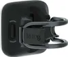 Knog 12285 - Blinder Front - Skull - Black Voir les images du produit 8