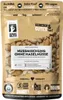Nussmischung ohne Haselnüsse, natur, Nuss-Mix aus Produktbild-Vorschau 1