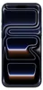 Apple iPhone 17 Pro Max 512 GB 6,9" tmavomodrý MFYU4ZD/A  Náhľad obrázku produktu 8