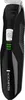 Remington PG6030, 176 mm, 109 mm, 263 mm Produktbild-Vorschau 10