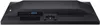 Monitor EK1, EK251QE, Schwarz, 24,5 Zoll, Full HD, IPS, 100 Produktbild-Vorschau 17